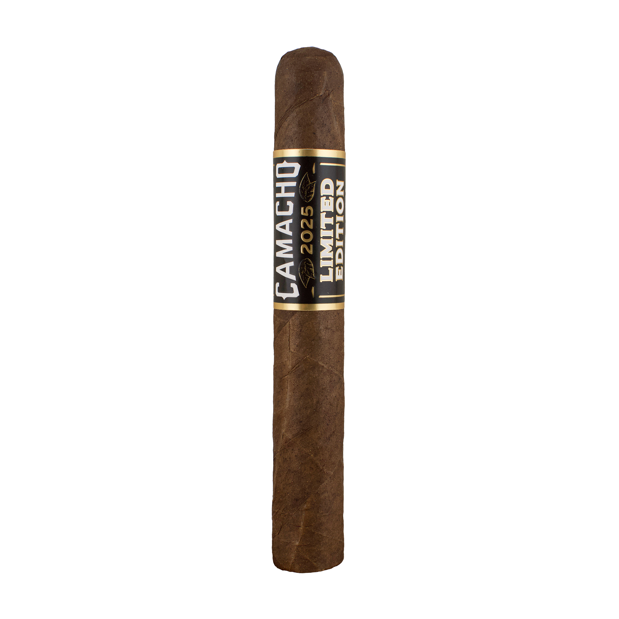 Camacho Limited Edition 2025 Cigar - Single